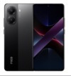 Smartphone Xiaomi Poco X7 Pro 512gb 12gb Ram 5 Mpx Preto Preto